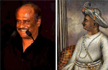 Rajinikanth In Trouble, BJP Warns Him Against Playing Tipu Sultan?